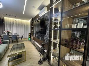 Дом 220м², 1-этажный, посуточно,