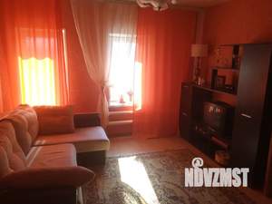 Дом 120м², 2-этажный, посуточно,