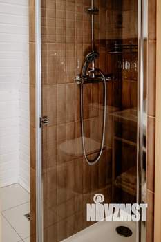 Дом 52м², 1-этажный, посуточно,