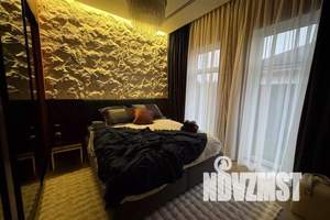 Дом 150м², 1-этажный, посуточно,