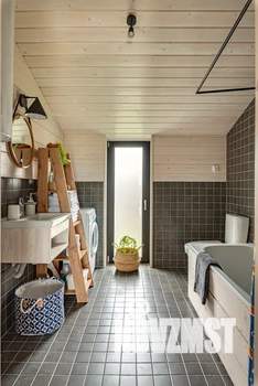 Дом 120м², 1-этажный, посуточно,