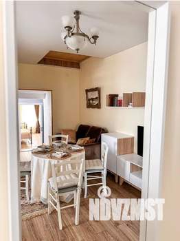 Дом 60м², 2-этажный, посуточно,