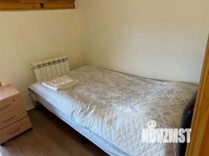 Дом 350м², 2-этажный, посуточно,