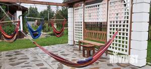 Дом 200м², 2-этажный, посуточно,