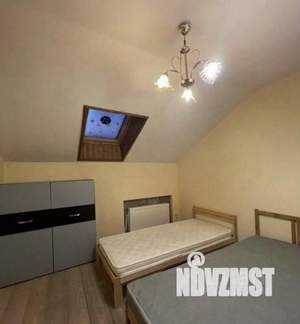Дом 230м², 1-этажный, на длительный срок,