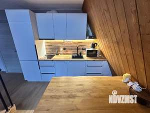 Дом 65м², 1-этажный, посуточно,