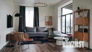 Дом 240м², 2-этажный, посуточно,