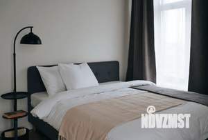 Дом 240м², 2-этажный, посуточно,