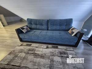 Дом 130м², 2-этажный, посуточно,