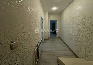 Дом 358м², 3-этажный, на длительный срок,