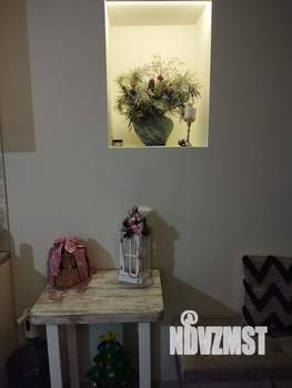 Дом 54м², 2-этажный, посуточно,