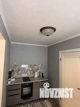 Дом 60м², 2-этажный, посуточно,