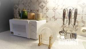 Дом 60м², 1-этажный, посуточно,