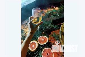 Дом 75м², 1-этажный, посуточно,