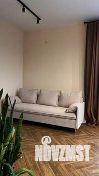 Дом 80м², 1-этажный, посуточно,