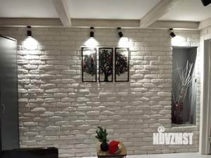 Дом 54м², 2-этажный, посуточно,