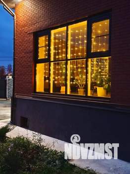 Дом 120м², 2-этажный, посуточно,