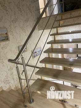 Дом 150м², 2-этажный, на длительный срок,