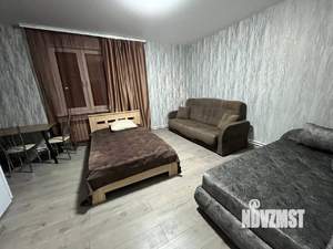 Дом 190м², 1-этажный, на длительный срок,