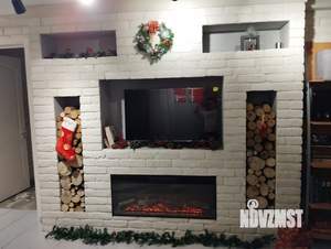 Дом 54м², 2-этажный, посуточно,