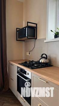 Дом 80м², 1-этажный, посуточно,