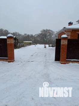 Дом 180м², 2-этажный, посуточно,