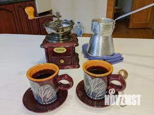 Дом 120м², 3-этажный, посуточно,