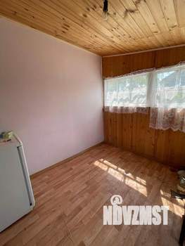 Дом 72м², 2-этажный, участок 11 сот.