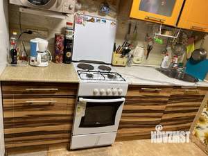 Дом 44м², 1-этажный, участок 15 сот.