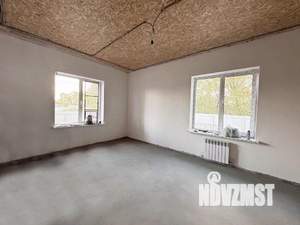 Дом 70м², 1-этажный, участок 6 сот.