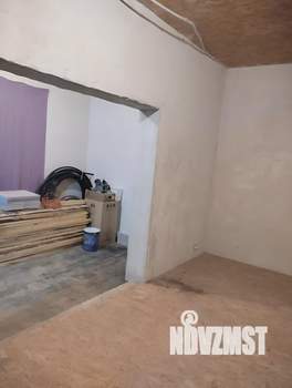 Дом 86м², 2-этажный, участок 5 сот.