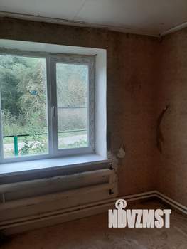 Дом 46м², 1-этажный, участок 14 сот.