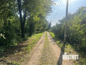 Дом 26м², 2-этажный, участок 14 сот.