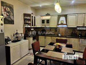 Дом 300м², 1-этажный, участок 28 сот.