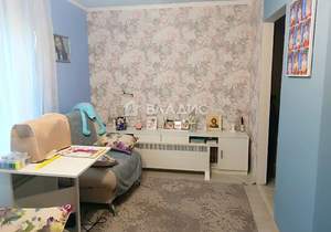 Дом 48м², 1-этажный, участок 5 сот.