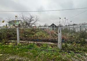 Дом 25м², 2-этажный, участок 4 сот.