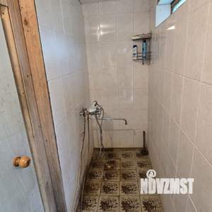 Дом 60м², 2-этажный, участок 6 сот.