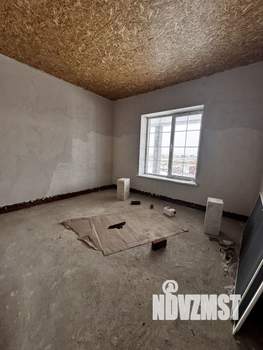 Дом 130м², 1-этажный, участок 10 сот.