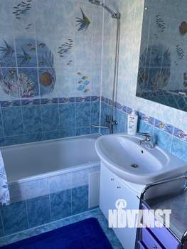 Дом 80м², 1-этажный, участок 4 сот.