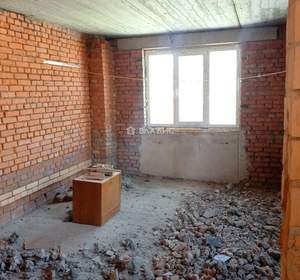 Дом 118м², 2-этажный, участок 2 сот.