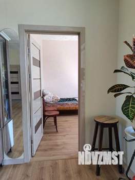 Дом 111м², 1-этажный, участок 17 сот.