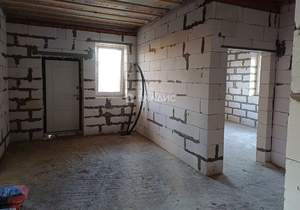 Дом 110м², 1-этажный, участок 5 сот.