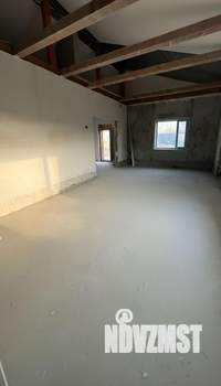 Дом 123м², 1-этажный, участок 13 сот.