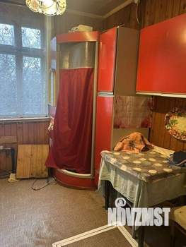 Дом 31м², 2-этажный, участок 15 сот.