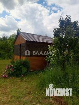 Дача 70м², 2-этажный, участок 6 сот.