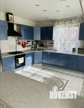 Дом 80м², 1-этажный, участок 4 сот.