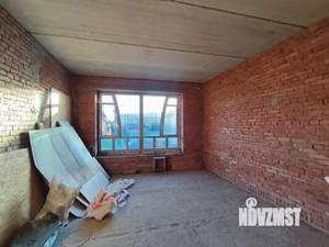 Дом 360м², 3-этажный, участок 13 сот.