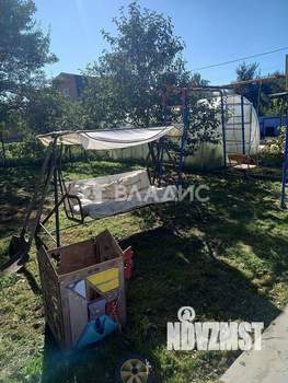 Дом 54м², 2-этажный, участок 6 сот.