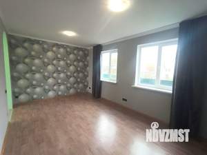 Дом 80м², 3-этажный, участок 18 сот.