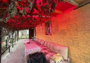 Дом 54м², 2-этажный, участок 6 сот.